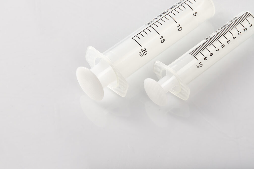 2-part-syringes-wholesale-production