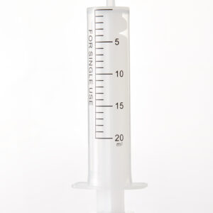 20ml-luer-lock-syringe-details
