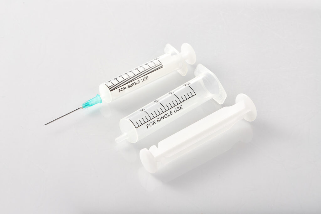 sterile-syringe-packaging-details