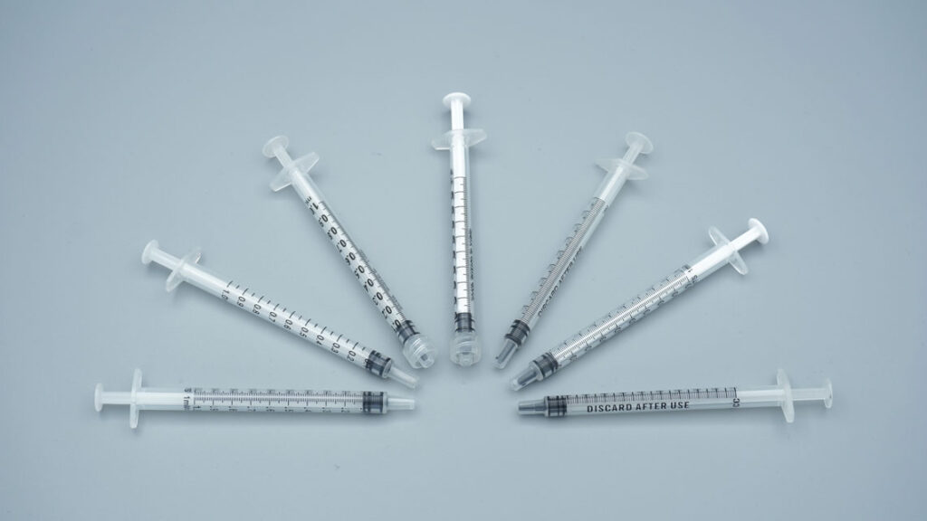 1ml-no-needle-syringe-bulk-set-top-view