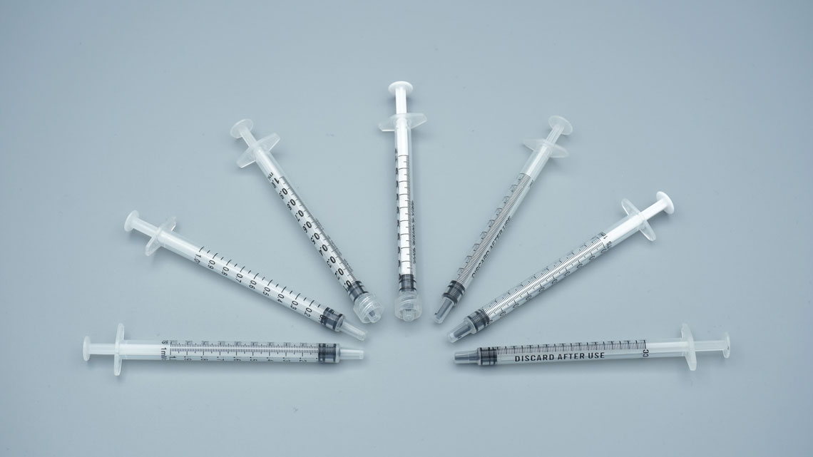 1ml-no-needle-syringe-bulk-set-top-view