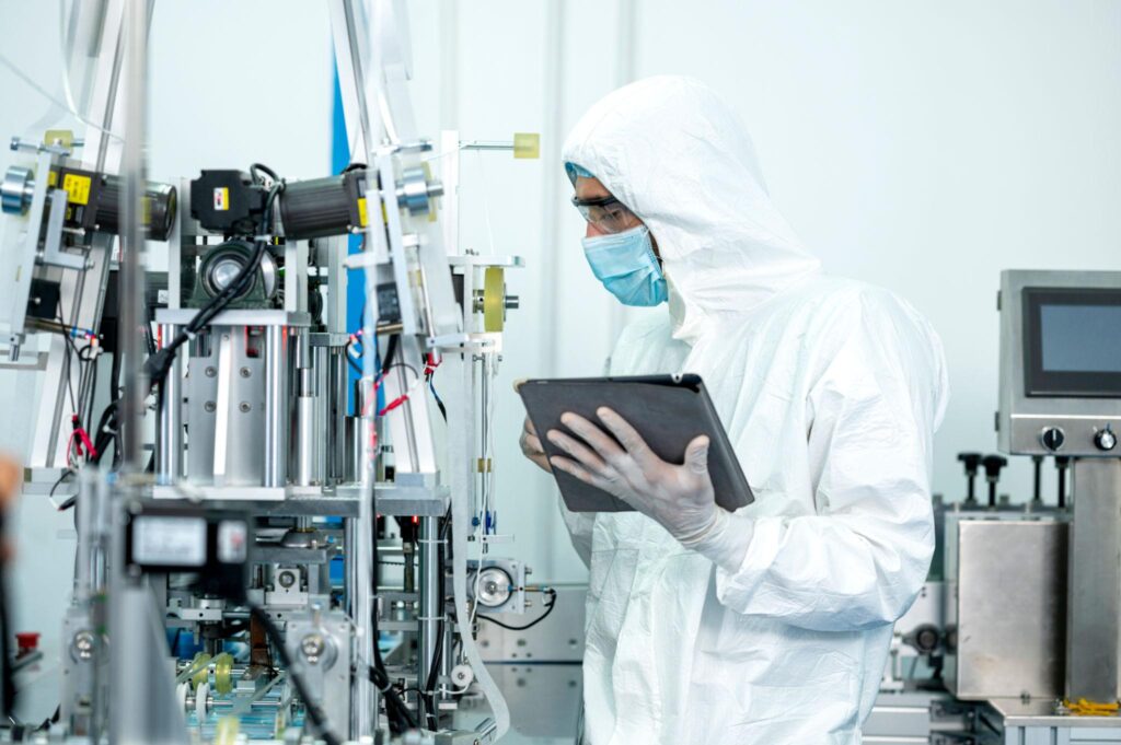 healthcare-supply-chain-management-usa
