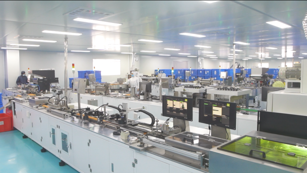 quality-control-testing-custom-syringes-factory.png