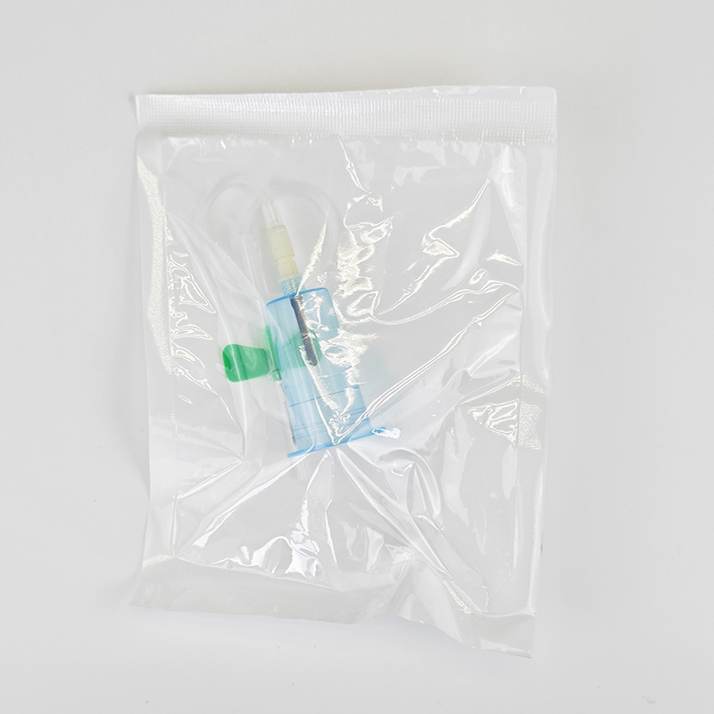 aguja-de-seguridad-para-extraccion-de-sangre-21g-embalaje-esteril