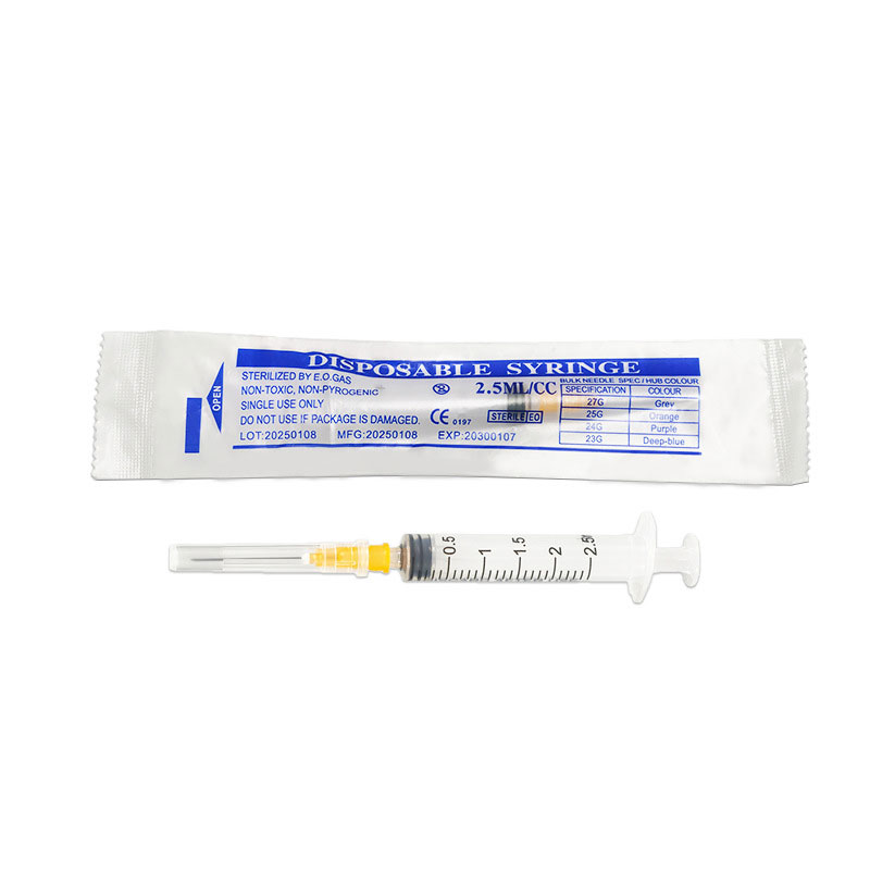 jeringa-veterinaria-desechable-2-5ml-27g-con-aguja-esteril