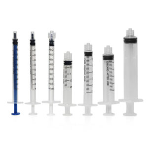 jeringas-veterinarias-desechables-1ml-20ml-luer-slip-luer-lock