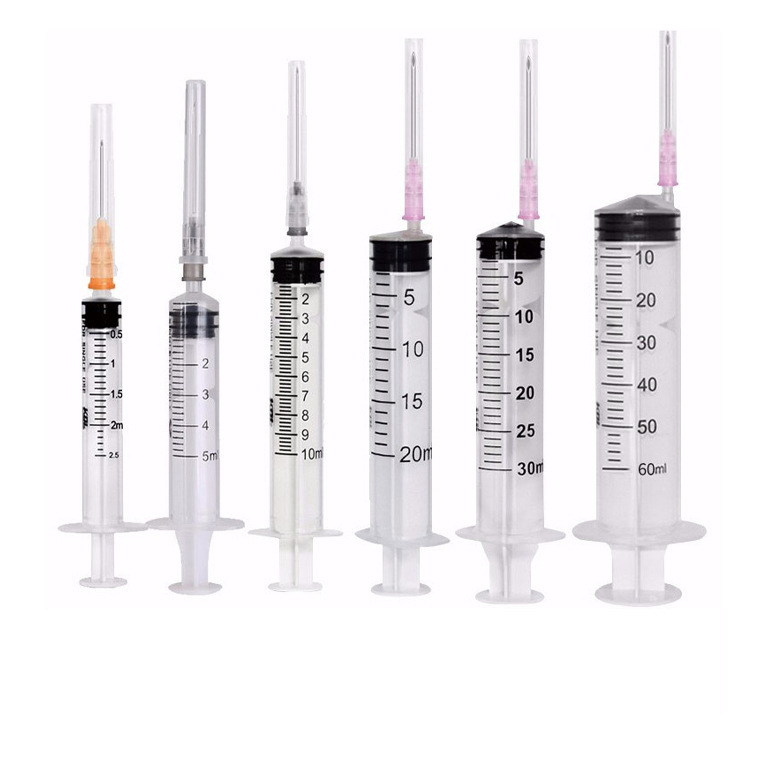 jeringas-veterinarias-desechables-2-5ml-60ml-con-aguja-esteriles