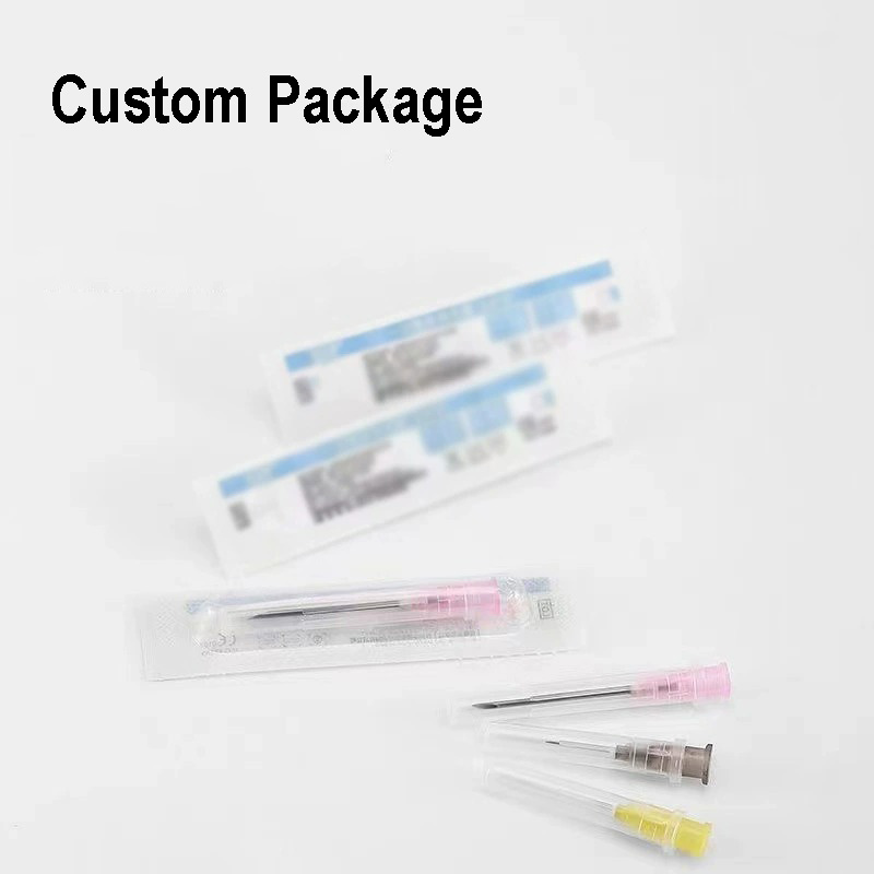Jeringuilla-veterinaria-con-envase-individual-esteril-y-packaging-personalizado