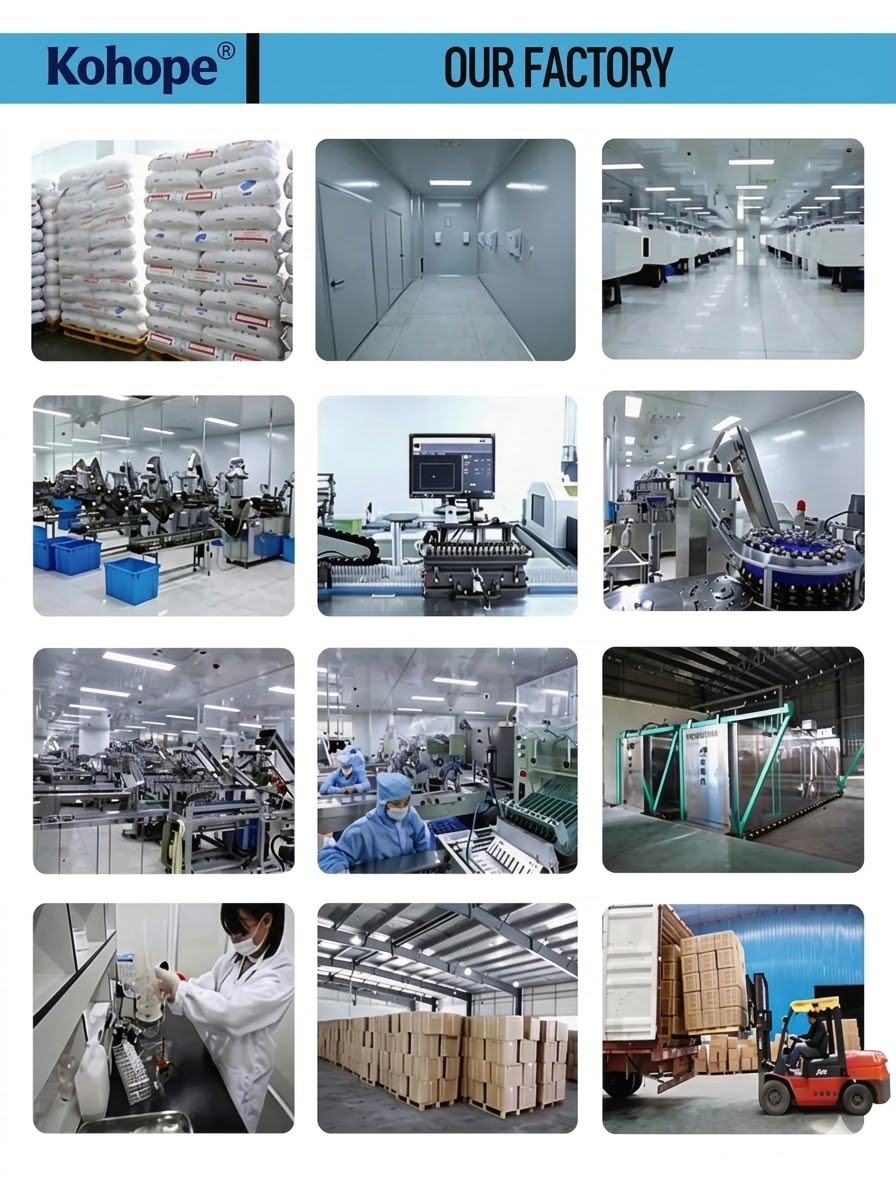 Fabricante de jeringas de desactivación automática - fábrica China Fabricante de jeringas de desactivación automática - fábrica China