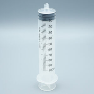 jeringa-de-100-ml-jeringa-de-plastico-con-pivote-tipo-luer-lock-jeringa-de-plastico-desechable