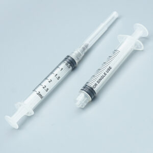 jeringa-de-3-ml-desechable-con-aguja