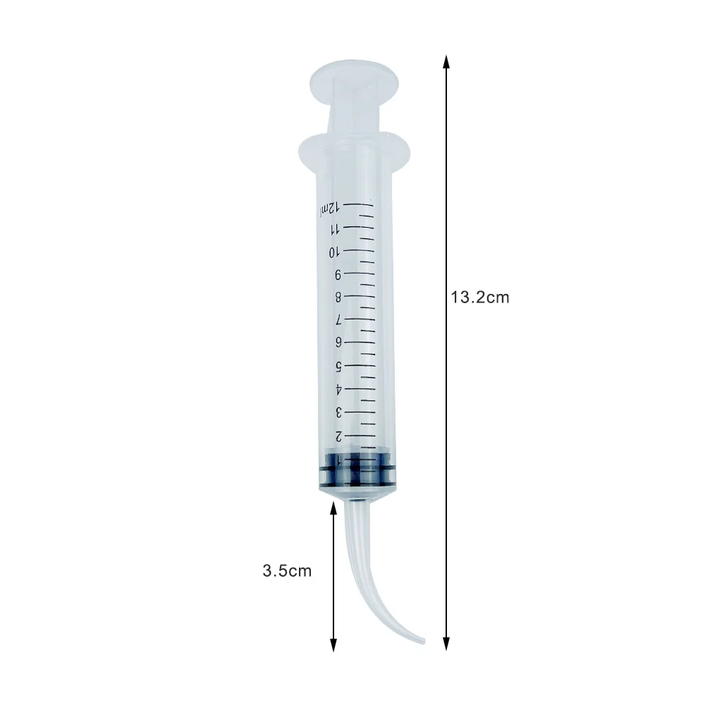 jeringa-de-irrigacion-12ml-con-escala-y-dimensiones-del-producto