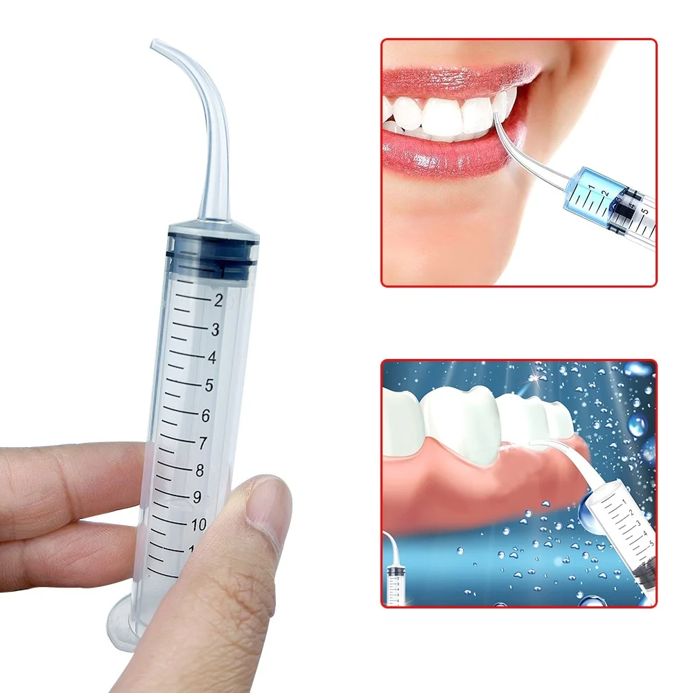 jeringa-de-irrigacion-para-cirugia-dental-y-aplicaciones-de-endodoncia