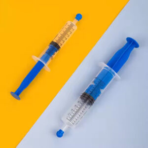 jeringas-desechables-para-alimentacion-oral-con-tapa