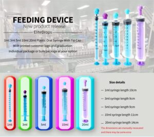 jeringas-desechables-para-alimentacion-oral-veterinaria-de-colores