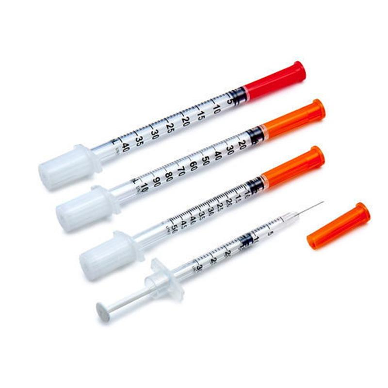 Jeringas-insulina-veterinaria-27G-31G