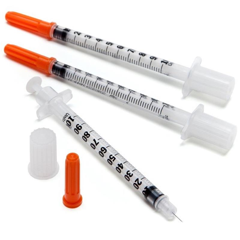 Jeringas-insulina-0-5ml-1ml-comparacion