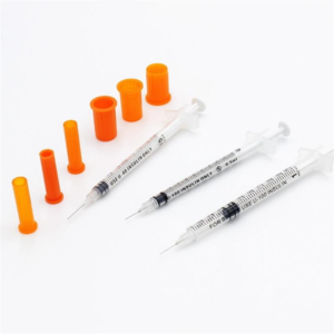 Jeringa-insulina-0-3ml-0-5ml-1ml